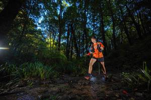 BIB: 
                            <button type="button" onclick="openModal(19232696)" class="btn btn-primary btn-sm float-right btn-popup" data-toggle="modal" data-target=".modal-high-quality">
                        <i class="fas fa-shopping-cart"></i> Add to Cart
                    </button>
                                            <button type="button" onclick="isThisMe(19232696, true)" class="btn btn-success btn-sm float-right btn-popup btn-isme hidden" data-toggle="tooltip" data-placement="bottom" title="นี่คือรูปของคุณใช่ไหม คลิกที่นี่เพื่อเอาเข้าอัลบั้ม">
                        <i class="fas fa-plus"></i> Add to album
                    </button>
                    <button type="button" onclick="isThisMe(19232696, false)" class="btn btn-warning btn-sm float-right btn-popup btn-isnotme hidden">
                        <i class="fas fa-ban"></i> Remove from album
                    </button>